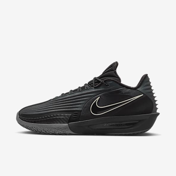Basketball Shoes. Nike.com